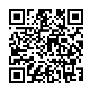 就连候在楼梯口的小二亦被惊动了二维码生成