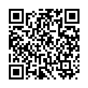 就连做手术的陈怡医生都忍不住劝解了两句二维码生成