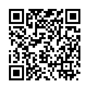 就连做生意的学生宰他们都会宰得狠一点二维码生成