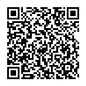 就连充当影片完片担保的第三方美国友邦保险公司都在华尔街四处活动二维码生成