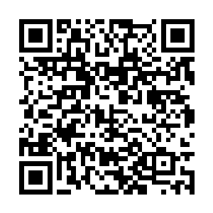 就连先前被藏青锋真武神功压制的空间都为之一松二维码生成