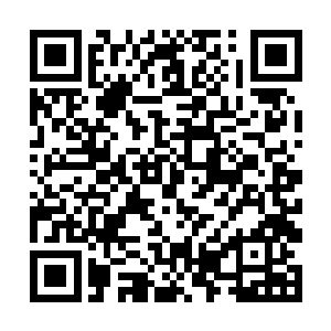 就连全明星赛上大魔王也使用了一把用来教育冰封翔二维码生成