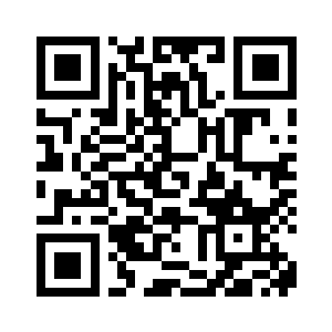 就连公认已经死掉的电影系列二维码生成