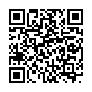 就连六阶的妖兽都无法躲过噬血妖藤的猎杀二维码生成