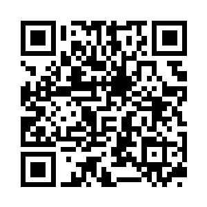 就连关灿灿自己都忍不住往这方面怀疑了二维码生成