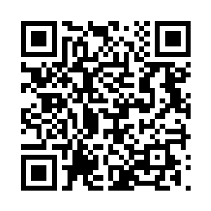 就连其中的两部统领也不敢直面血姬的威势二维码生成