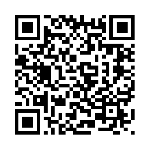 就连其他几位副教主都没资格知晓二维码生成