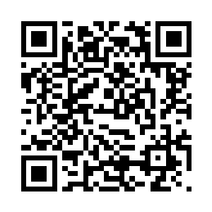 就连其他几大高手也没有什么异议了二维码生成