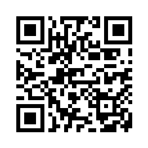 就连其他界灵也是没有办法插手二维码生成