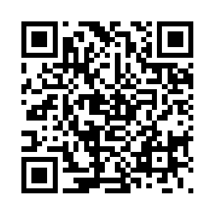 就连其他的各大公会各大势力都不会放过他二维码生成