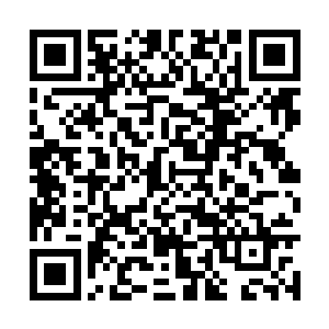就连其他的城市也肯定都知道王家是什么样的人了二维码生成