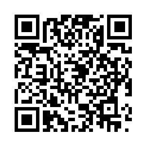 就连其余几名跟随在柔柔身边的护卫二维码生成