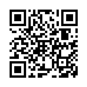 就连其刚刚炼成不久的灵墟洞天二维码生成