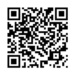 就连其本身存在的痕迹也被抹消了二维码生成