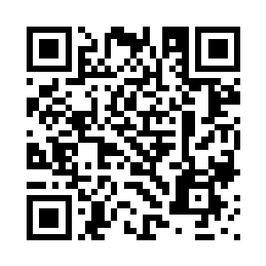 就连兽族之神天翼神虎也再次衍生二维码生成