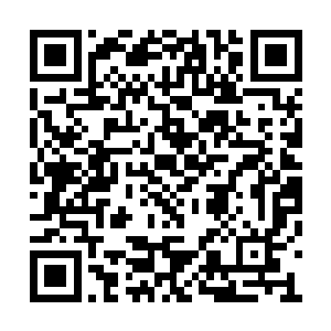 就连内部格局也是按照修界战争的需要来布置的二维码生成