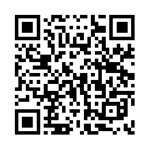 就连冰块一般的东方夏雪的绯红脸蛋上二维码生成