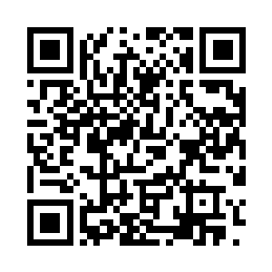 就连冲到一半的格鲁都傻傻地站在那里二维码生成