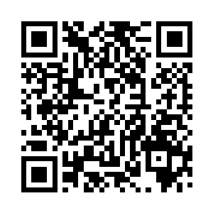 就连冲虚观的许多长老和弟子也是感到心疼二维码生成