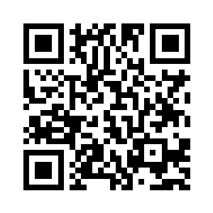 就连冷爷脸上的笑容都多了几分二维码生成