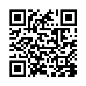 就连凌云宗的十二护法二维码生成