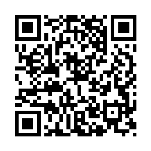 就连凌菲他们这些在旁边看的都受不了了二维码生成