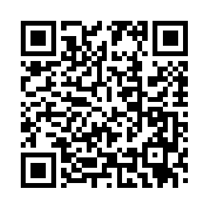 就连几个神纹师都没有办法做到的事情二维码生成