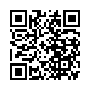 就连几乎害得曹氏颠覆的李儒二维码生成