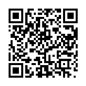 就连几条主要的经脉也是出现了巨大的创伤二维码生成