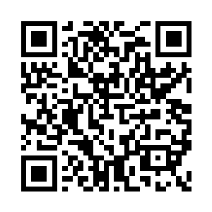 就连凡尘也用出了自己那无比强大的攻击二维码生成