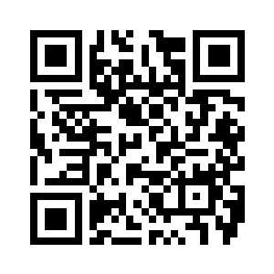 就连凯丽也同样的眼神看着苏凡二维码生成