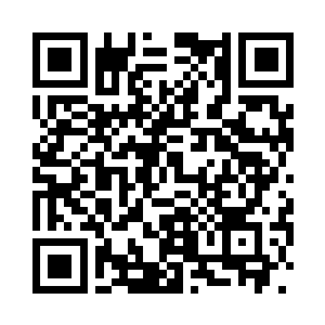 就连凯莉舰长都在这场复仇之战中二维码生成