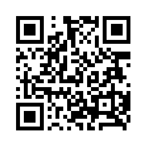 就连出身豪门的卢燕燕二维码生成