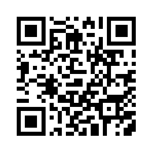 就连刑部衙门他们都进不去二维码生成