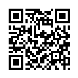 就连刘备听闻夏侯渊被斩杀时二维码生成