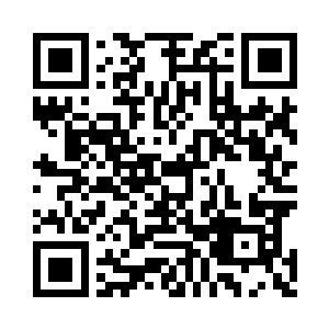 就连刘姐这种部长级别的一年都接近百万了二维码生成