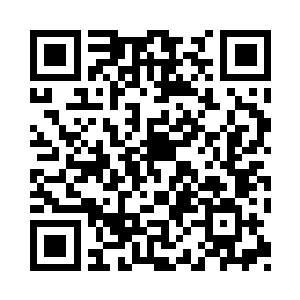 就连刚刚一脸不屑的长老现在也不敢大意二维码生成