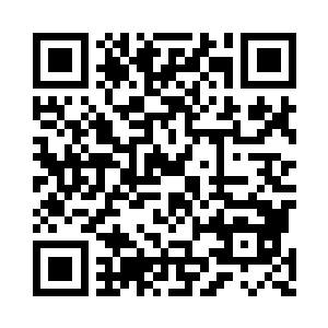 就连刚刚同她一起进殿的江予安都不见了人影二维码生成