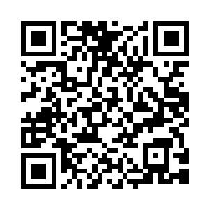 就连刚才不可一世的盖陨公子也瞪大了眼睛二维码生成