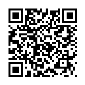 就连刚才抓到的两个人质也不见了二维码生成