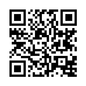 就连刚才挡下三步杀的十名圣者二维码生成