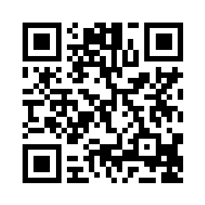 就连初一与元宵也不禁赞叹二维码生成