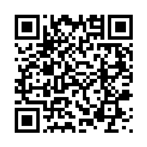 就连前几日真人刺杀不但没有成功二维码生成