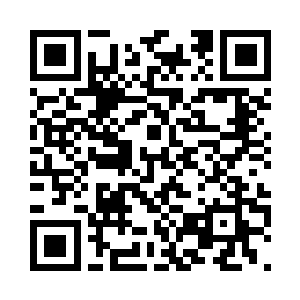 就连剑尘也听不清楚他在低估着什么二维码生成