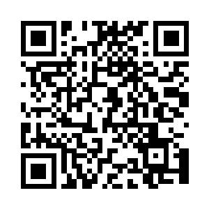 就连剧本的完整度都不及当年的其他竞争对手二维码生成