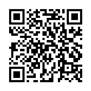 就连动一动坐正身子以示恭敬的意思都没有二维码生成