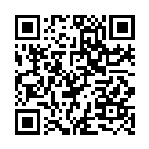 就连勾动石在内的烈血神殿的人也不能例外二维码生成