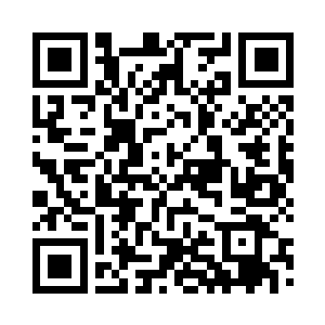 就连包围着街道的那些士兵也全数未动二维码生成