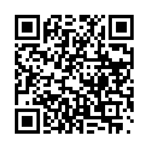 就连化身后期的手臂也会彻底废掉二维码生成