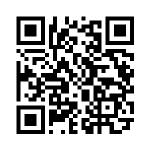 就连北极冰宫也同样是这状况二维码生成